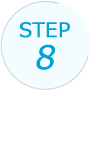 Step8